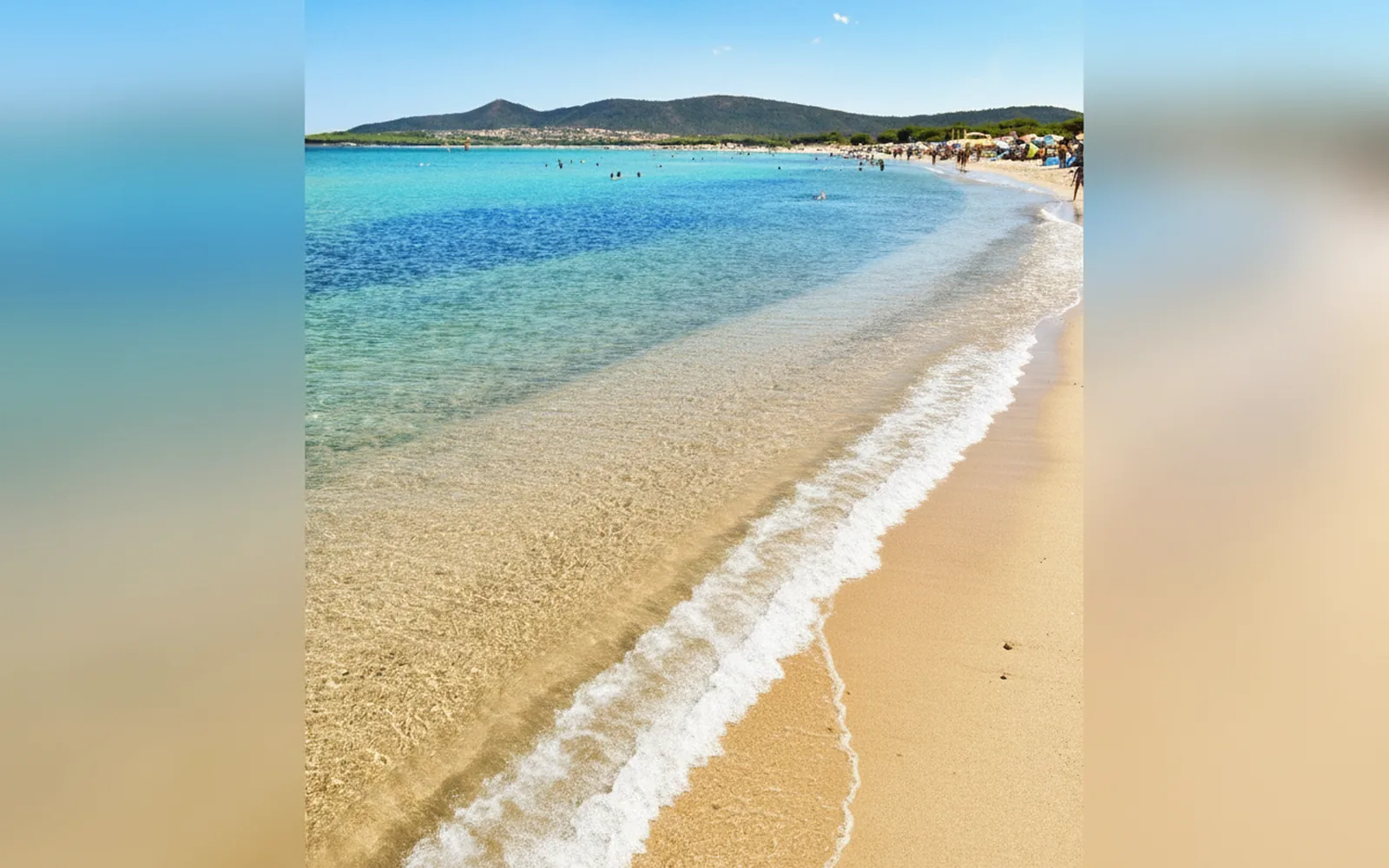 Casa Anghela, Limpiddu (Sardegna) — galleria foto 29